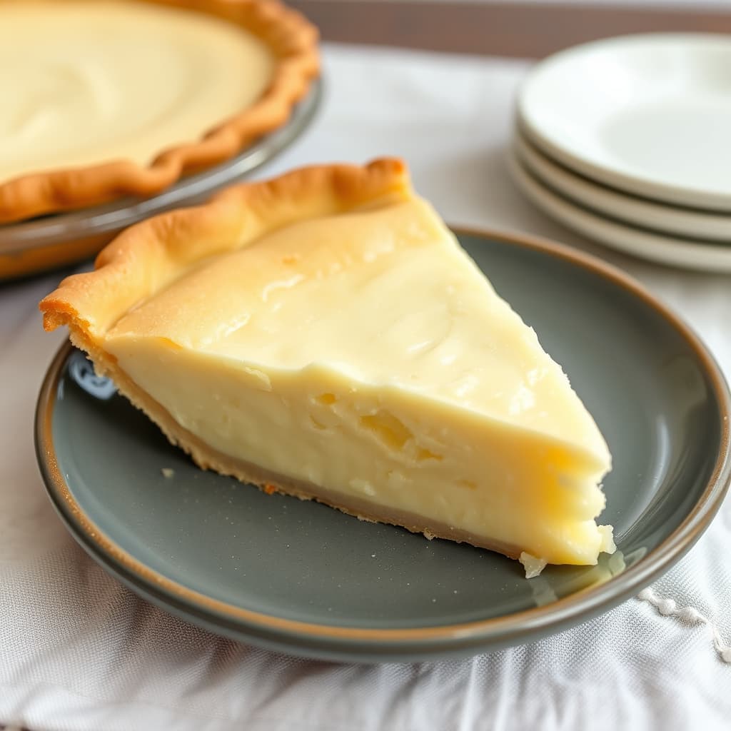 Lynns kulturmelkspai