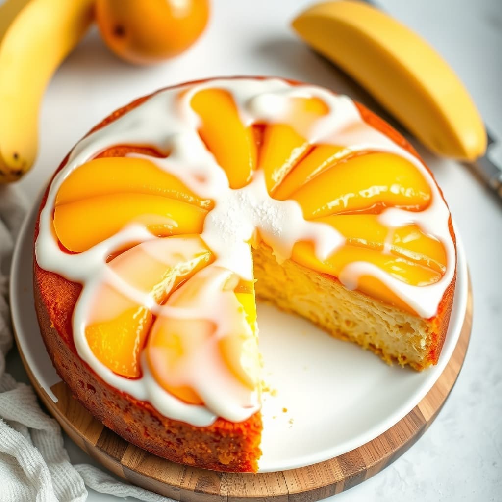 Omvendt mangokake