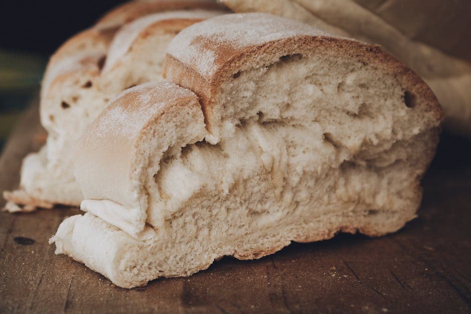 Ungarsk blintzbrød (Palacsinta Felfujt)