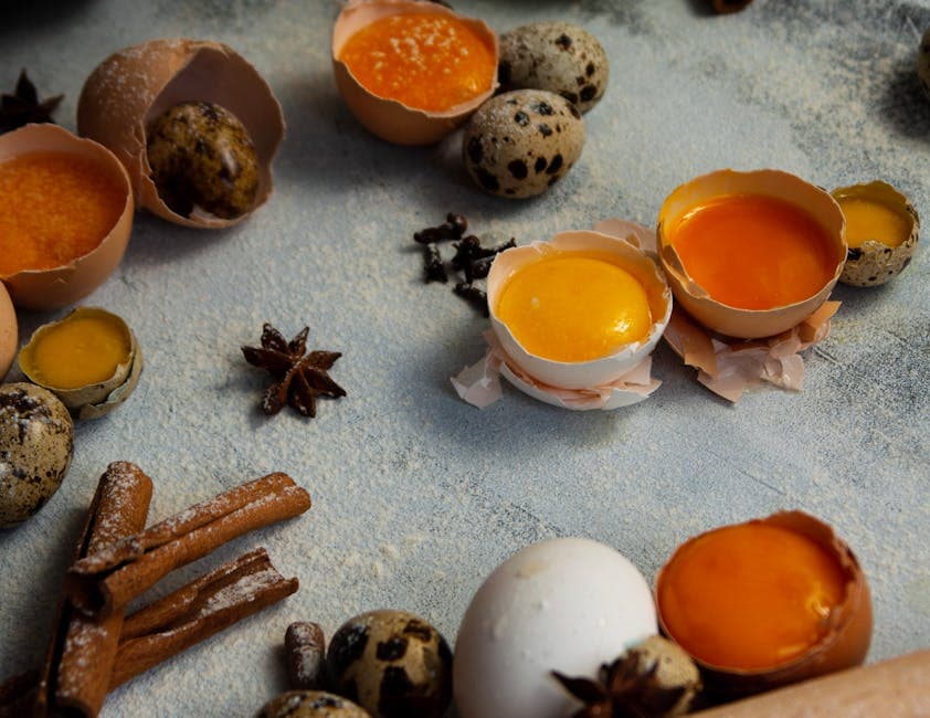 Varm appelsinlikør-drikk med honning