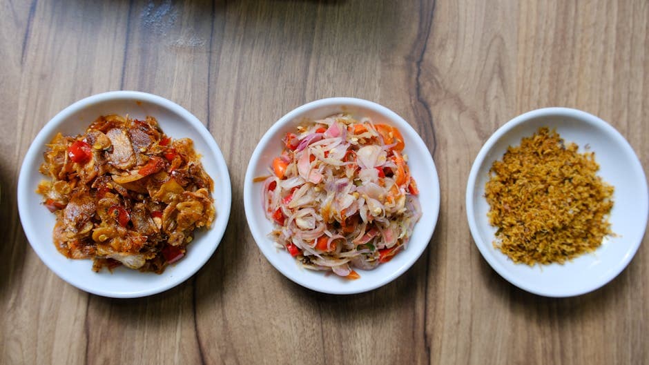 Madeira-glaserte sjalottløk