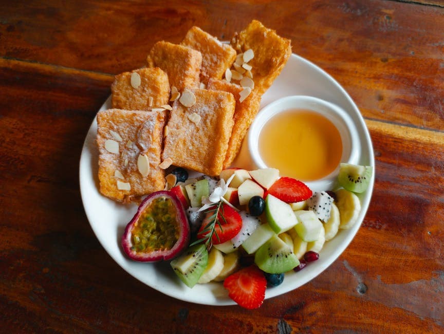 Pain Perdu (Fransk Arme Riddere)