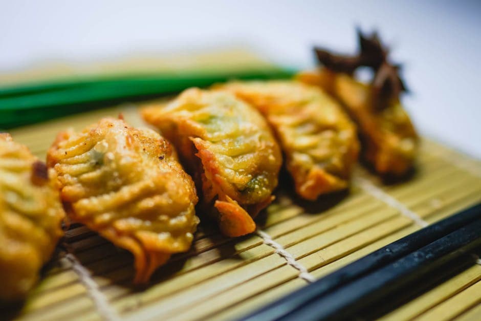 Puttanesca Panzarotti