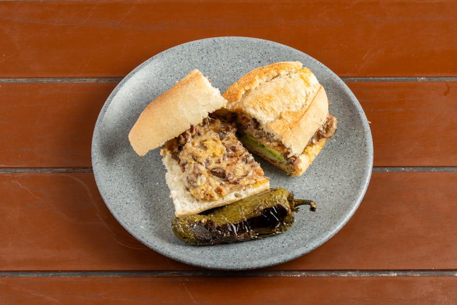 Mini-tamales med poblano og ost