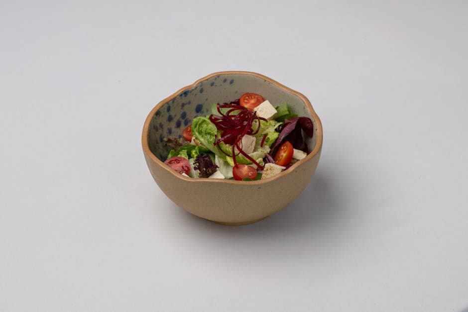 Klassisk Waldorf-salat