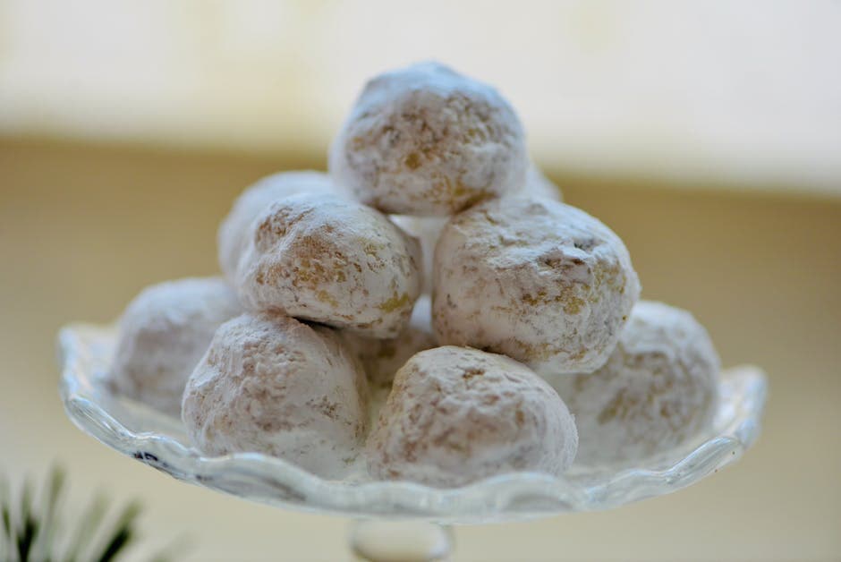 Hallo Dolly festkuler