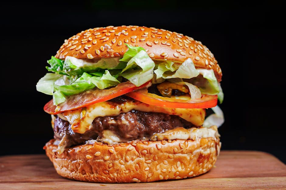 Carne Asada-sandwich med chipotlemajones