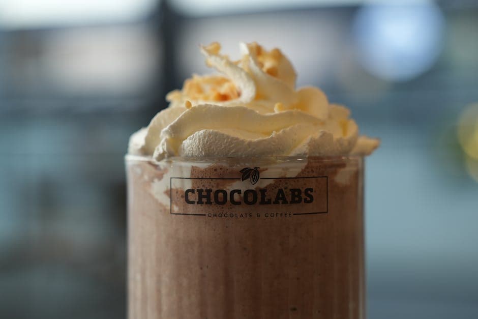 Psycho Vico (Sjokolade- og mandellikør)