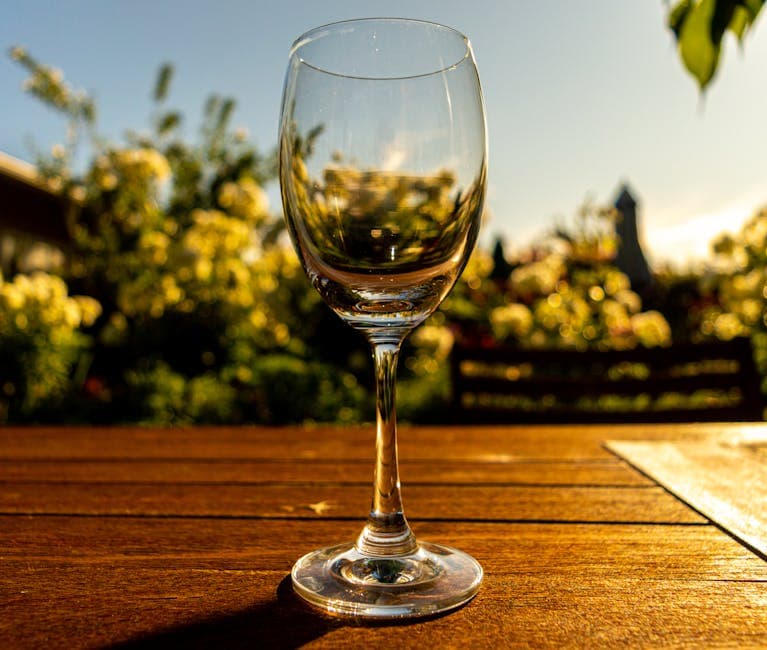 Hjemmelaget løvetannvin