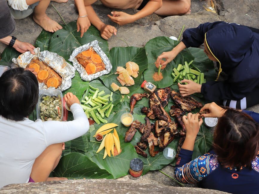 Grillet mahi-mahi på yucatansk vis