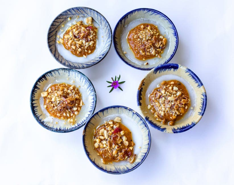 Karamellisert sjalottløksaus med portvin og brandy