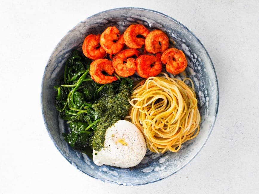 Poacherte cajunreker