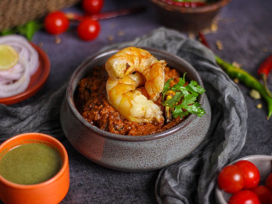 Sennepsreker (Sarson-Walla Jhingha)