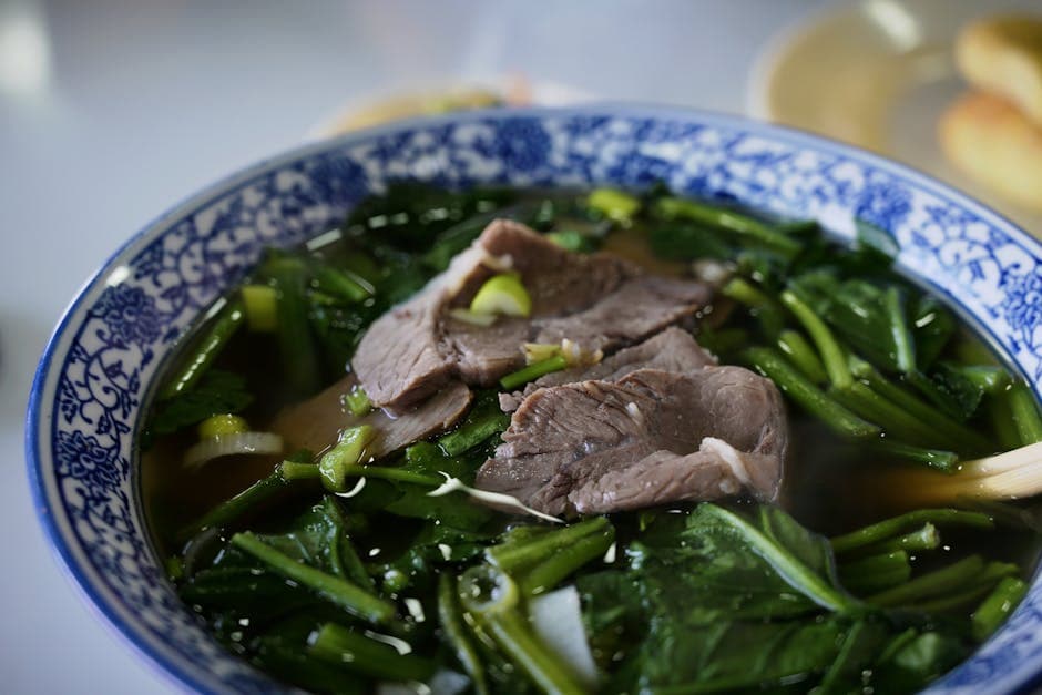 Brun kraft (klassisk grunnlag)