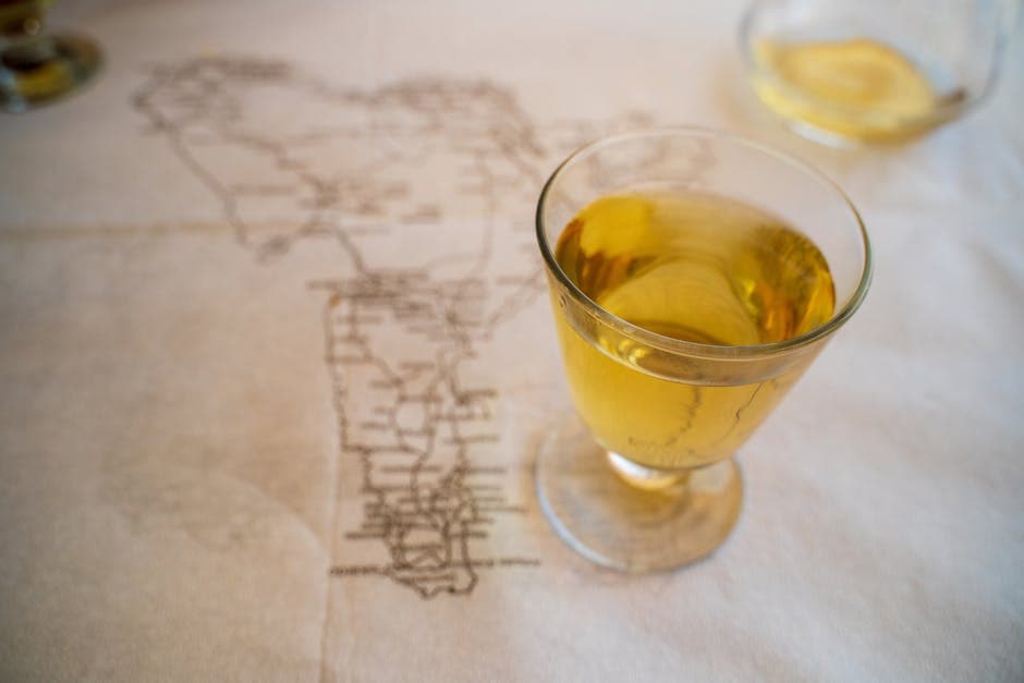 L'Amande Pastis (Mandel og Anis)