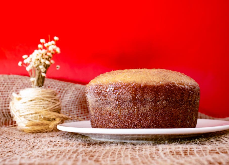 Dampet Pittu med krabbe og kokos