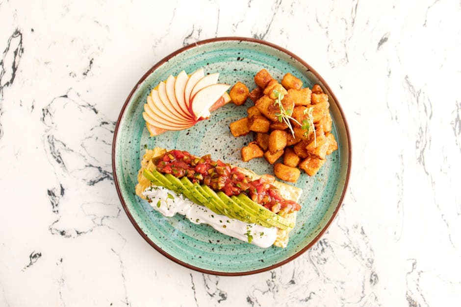 Grillet snapper med jerk-krydder og avokadosalsa