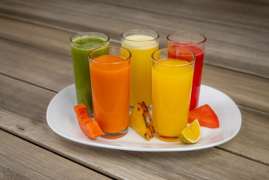 Ponche Mexicano med frukt og kanel