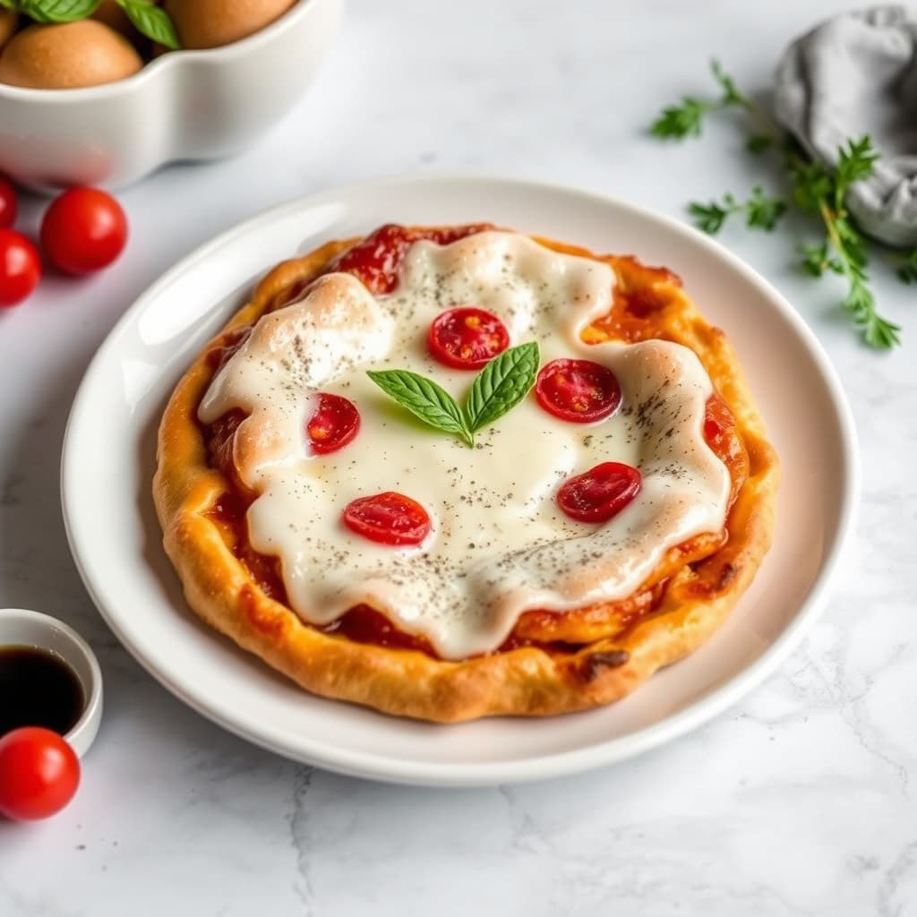 Scaturchios Pastiera