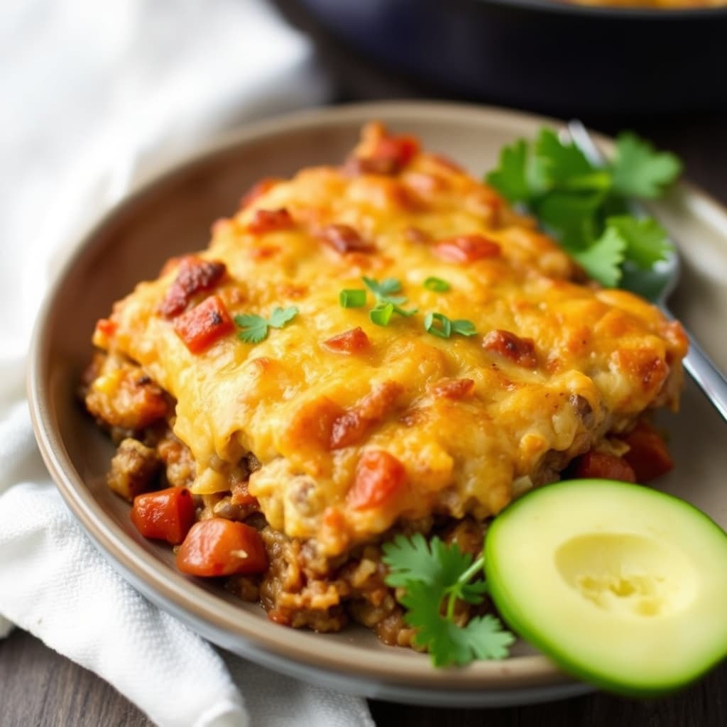 Sørvestlig hyrdepai