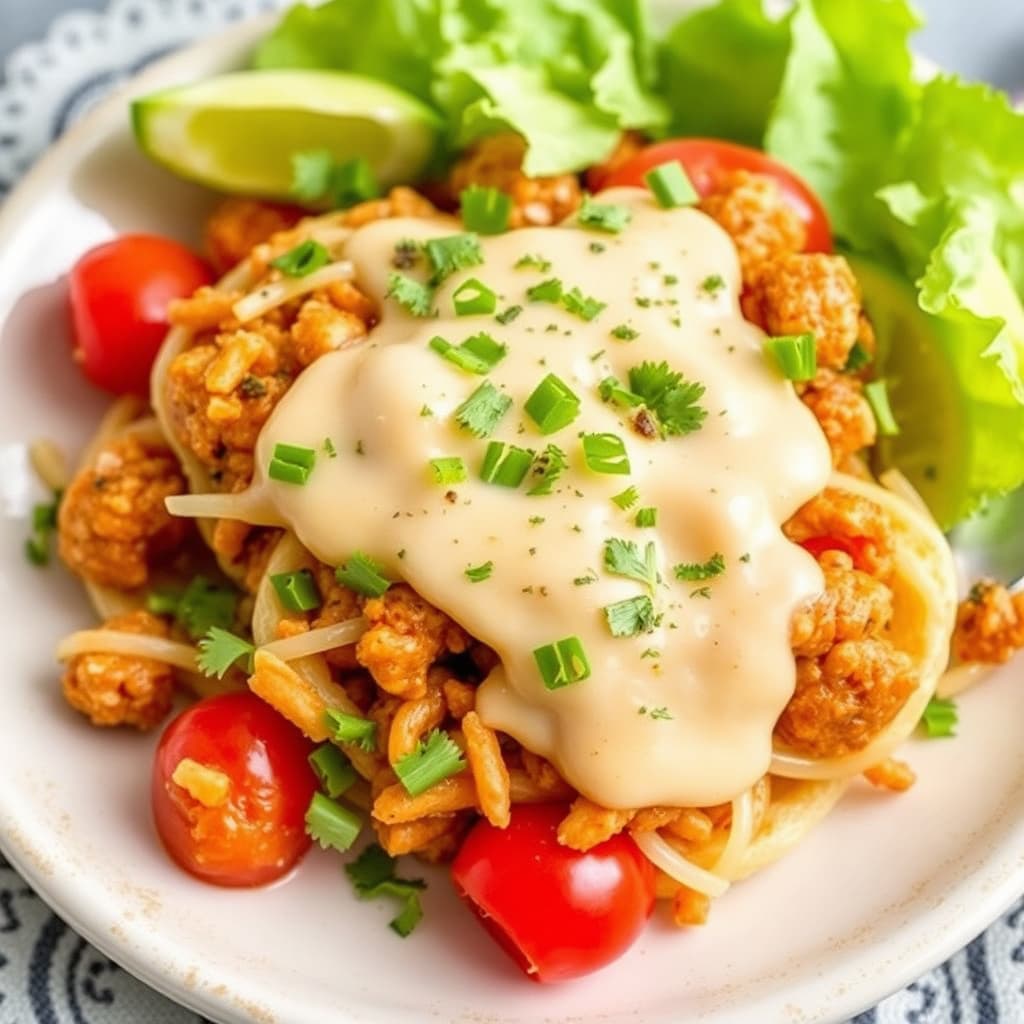 Sunny's S.O.S. for S.O.S.