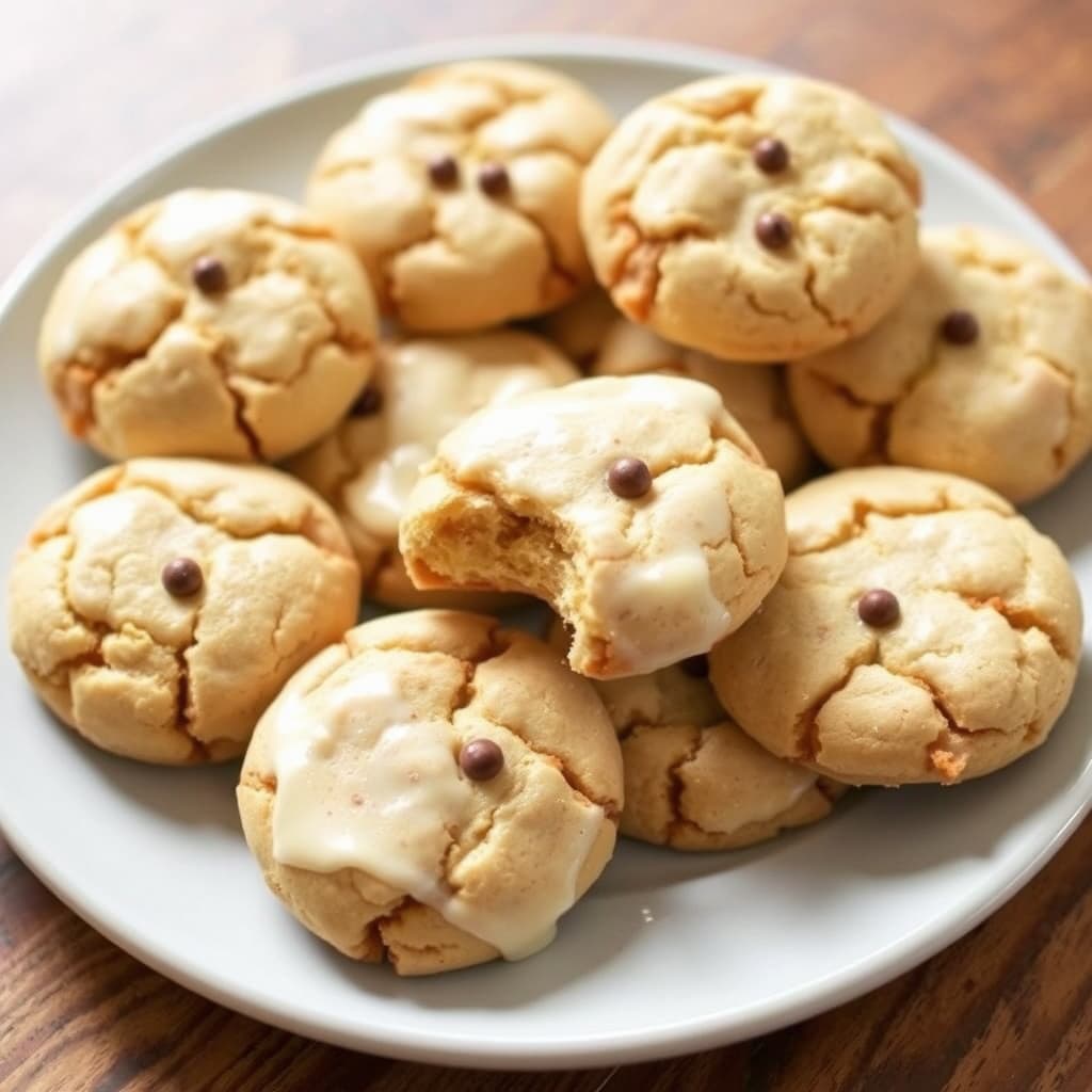 Tennessee-isboks-kjeks