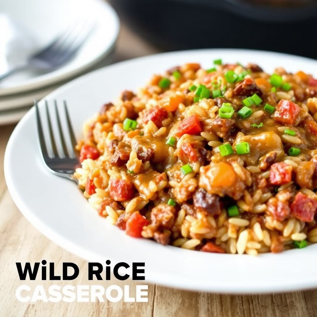 Villris og biffgryte