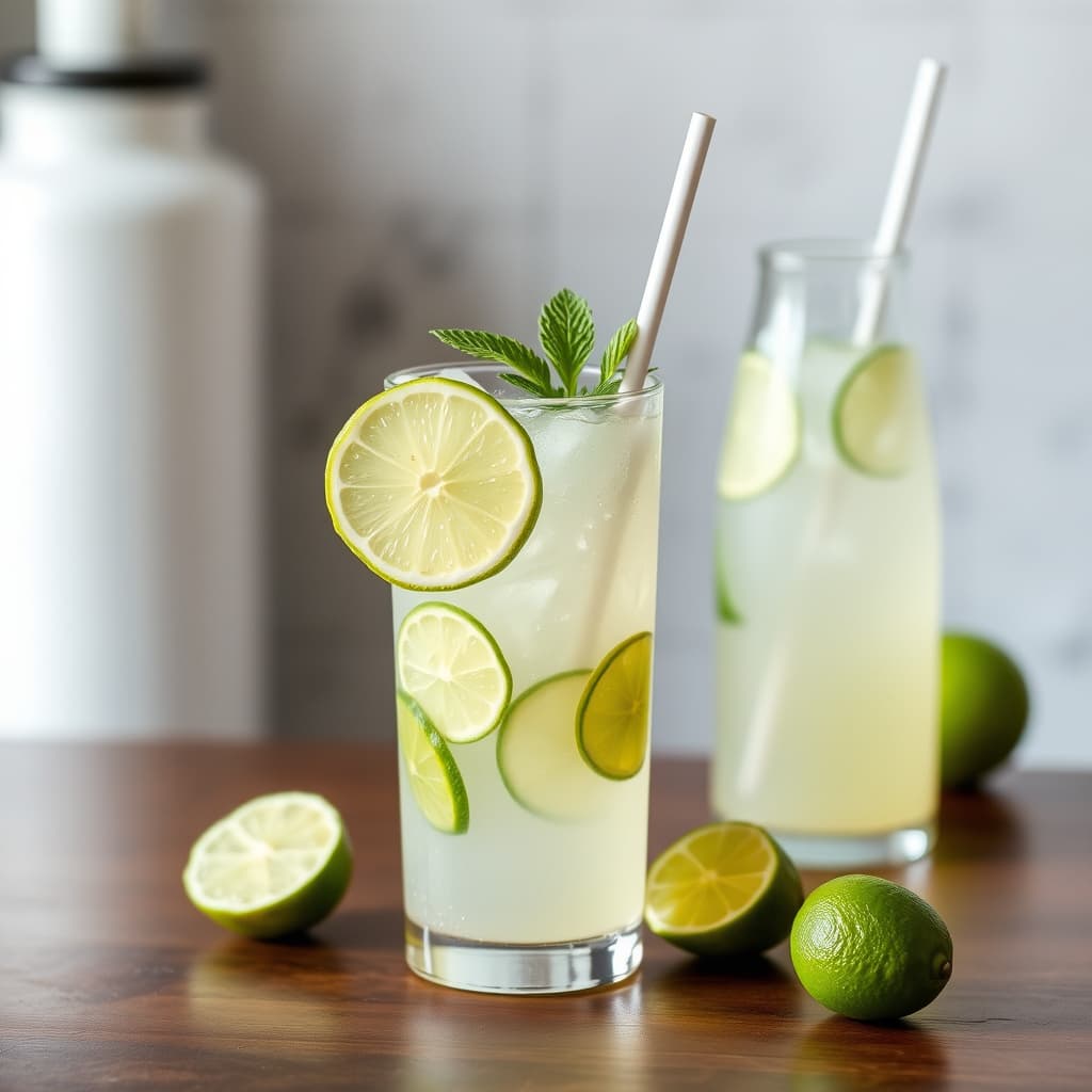 Limeade