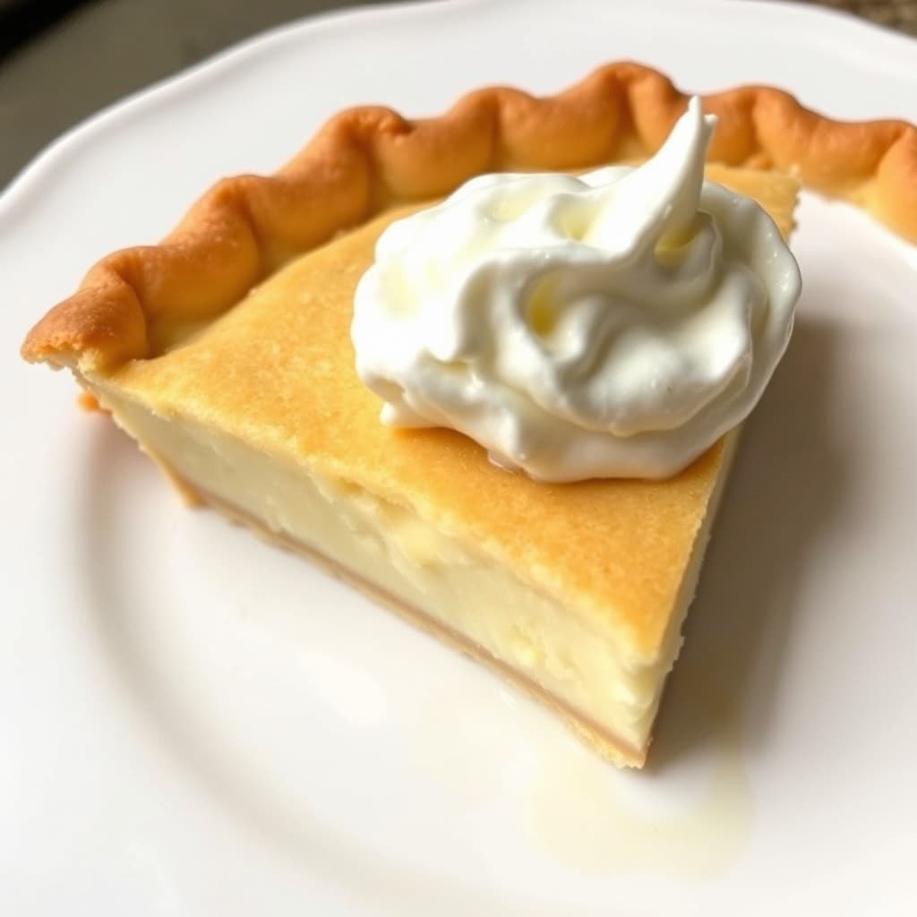 Anitas umulige kulturmelkspai