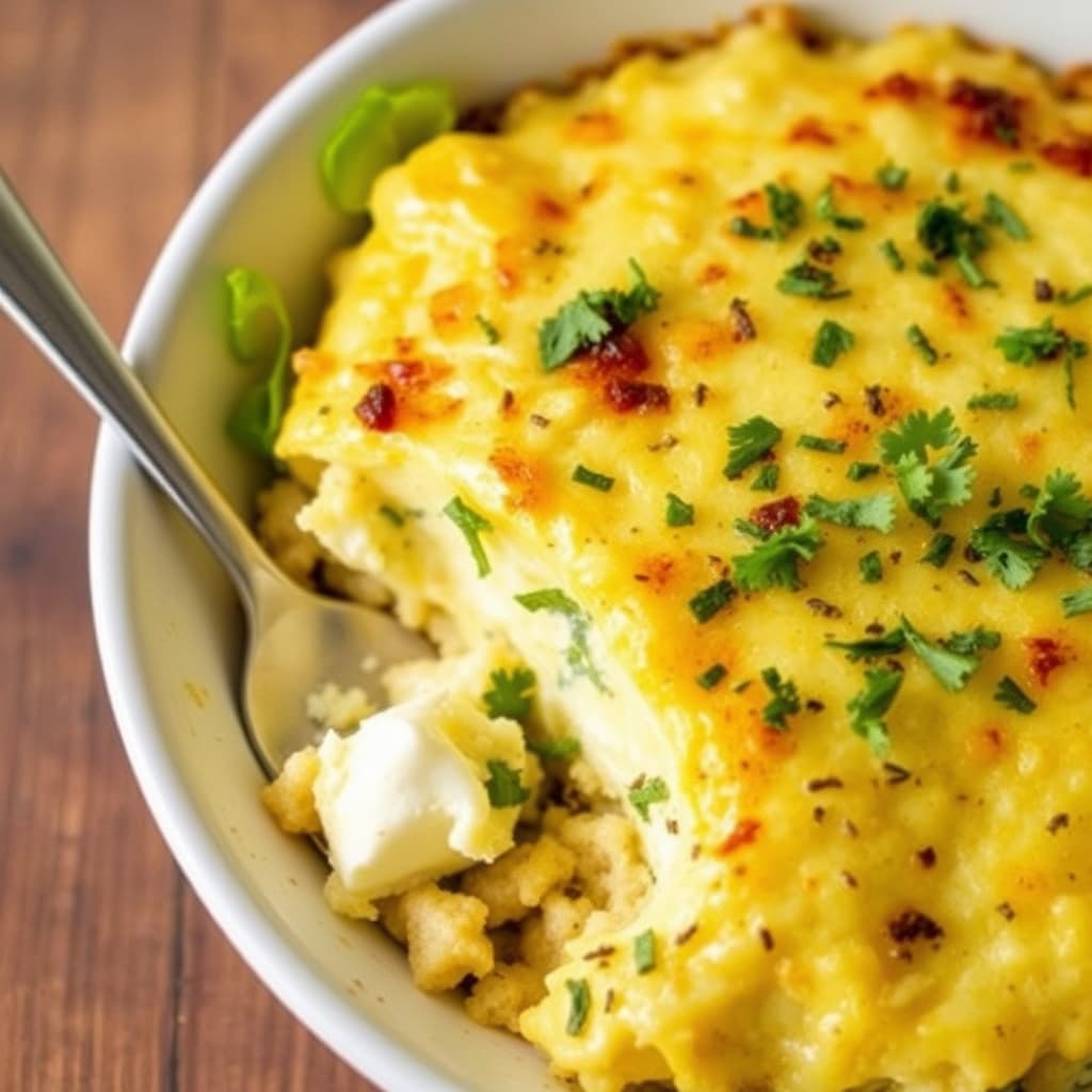 Annes geitostgrateng