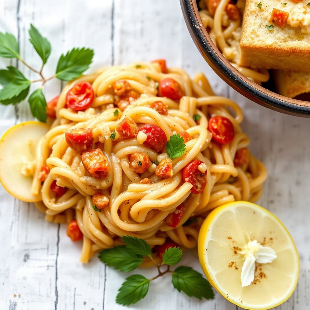 Bestemor Ritas risotto