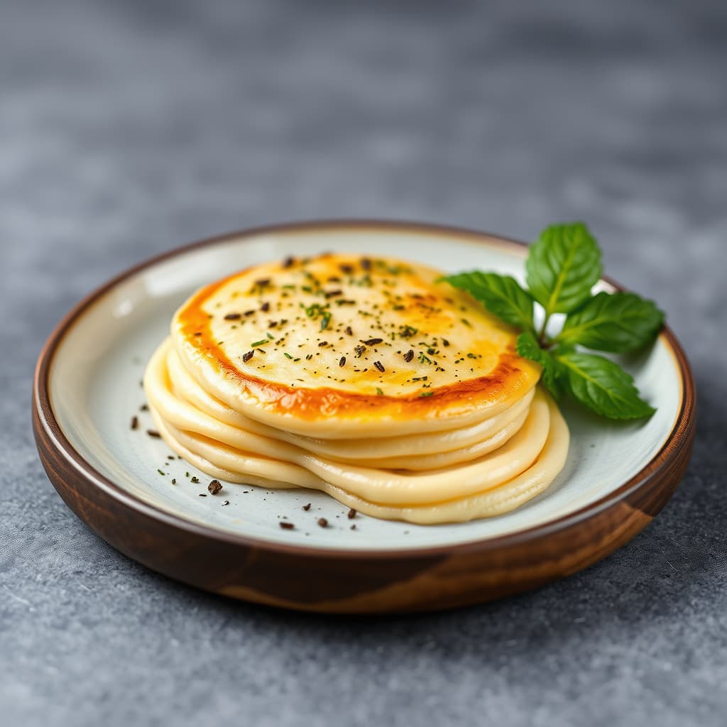 Blini