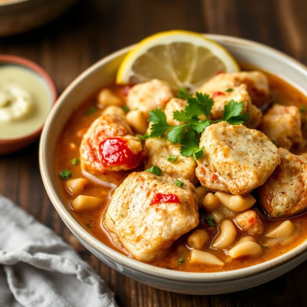 Brazos-elven katfishgryte