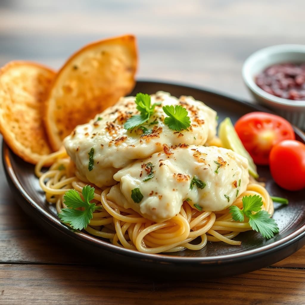 "Caribbean Breeze" Brisas del Caribe