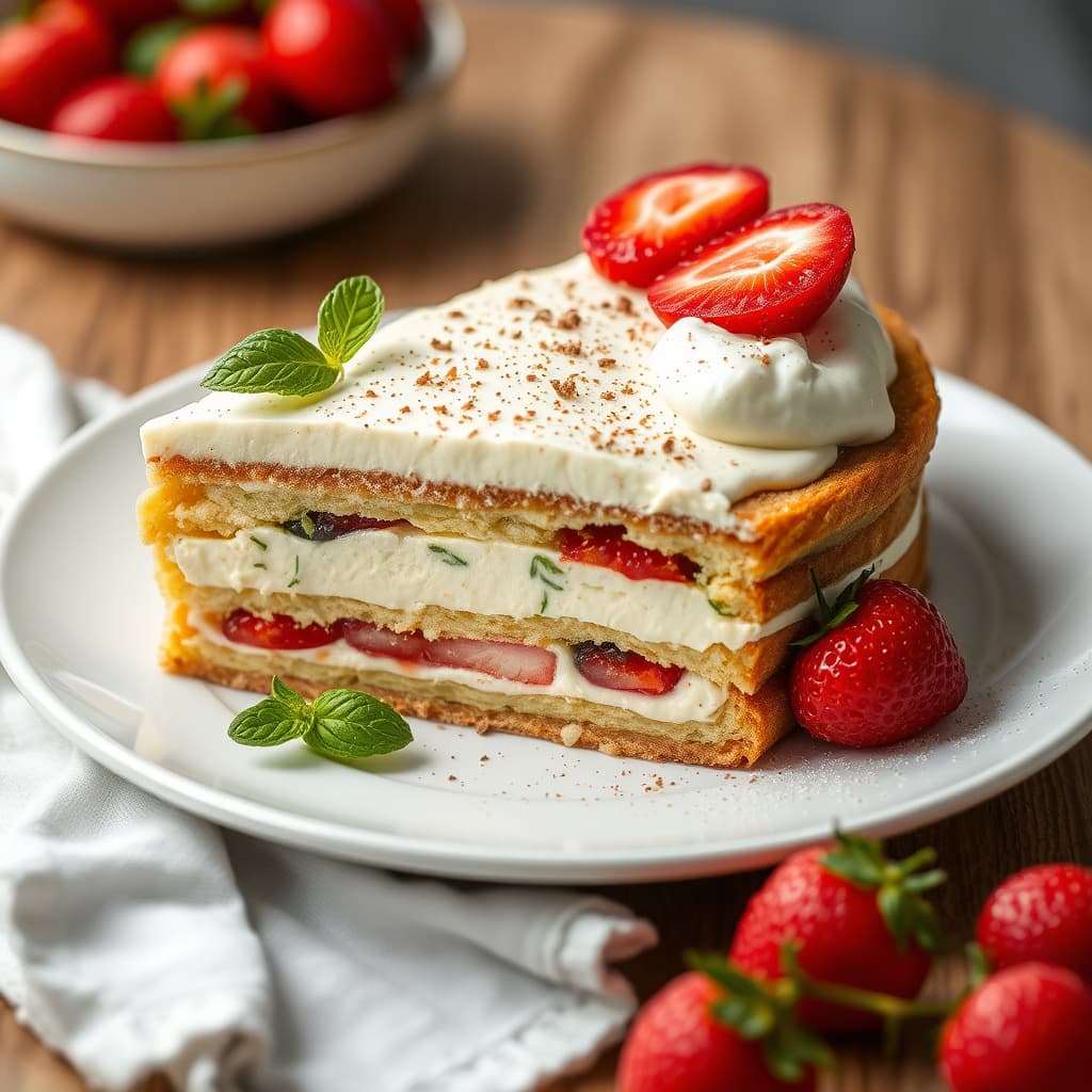Cassata