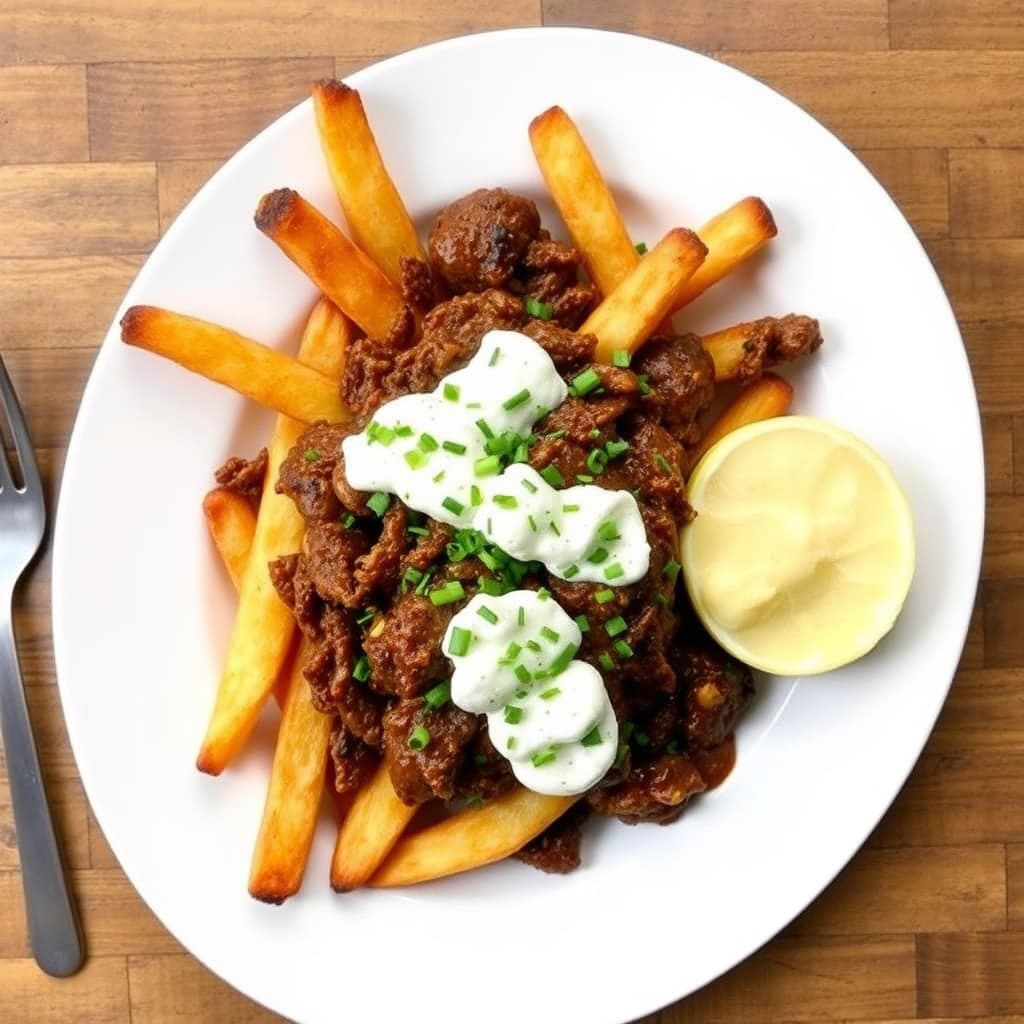 Corned Beef Homie Home Fries