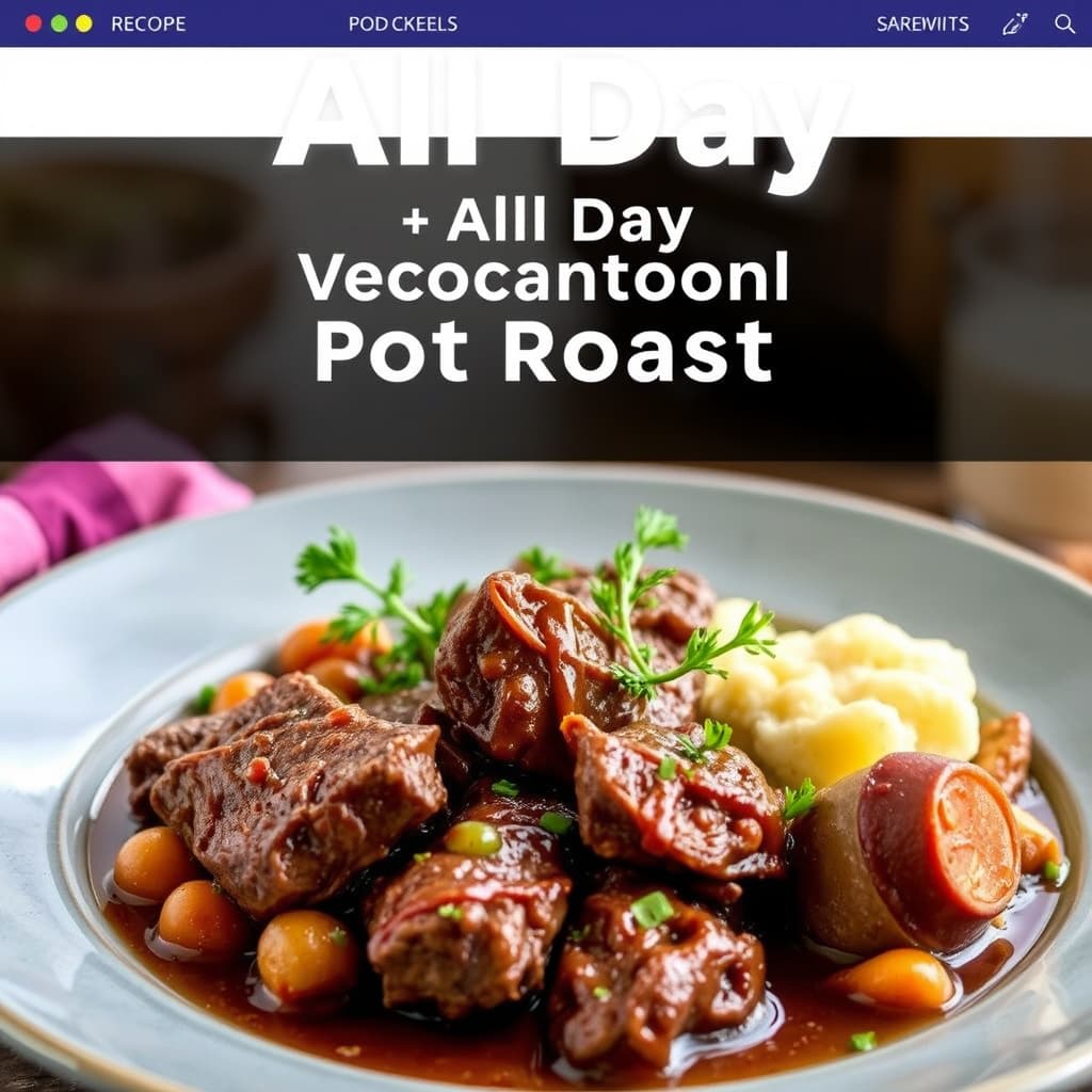 Dagens gryterett med elgkjøtt