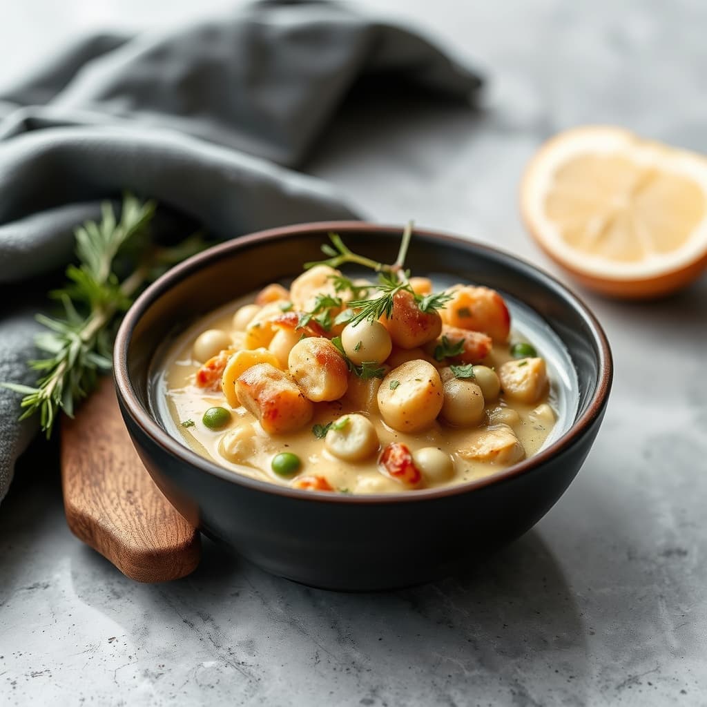 Den vinterbehandlede penicillin