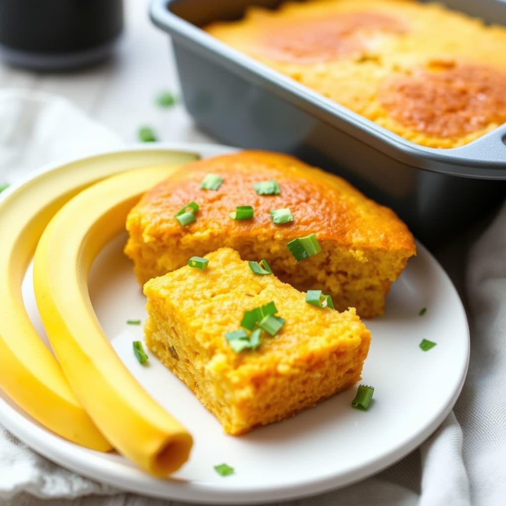 Dobbelmaisbrød uten gluten