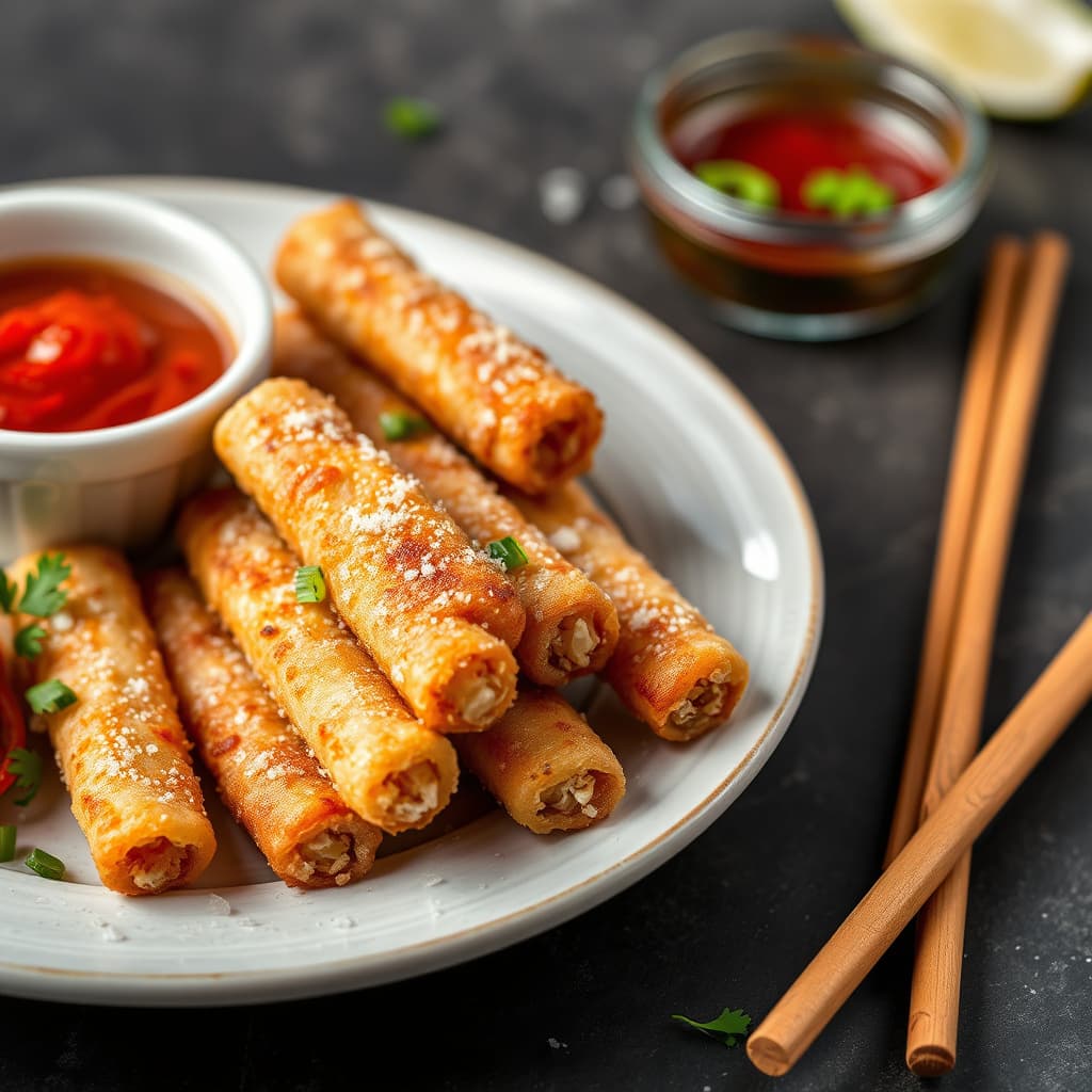 Følsomme saltstenger