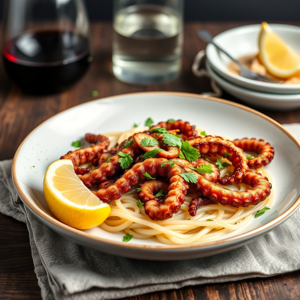 Galicastilblekksprut