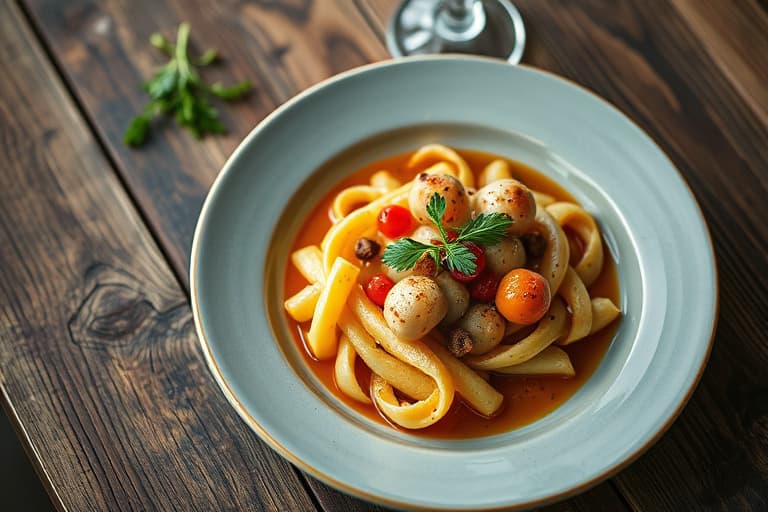 Blodige Mary-kyllingen