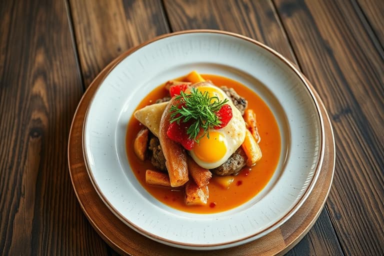 Jordbær- og rosinerødbetepai