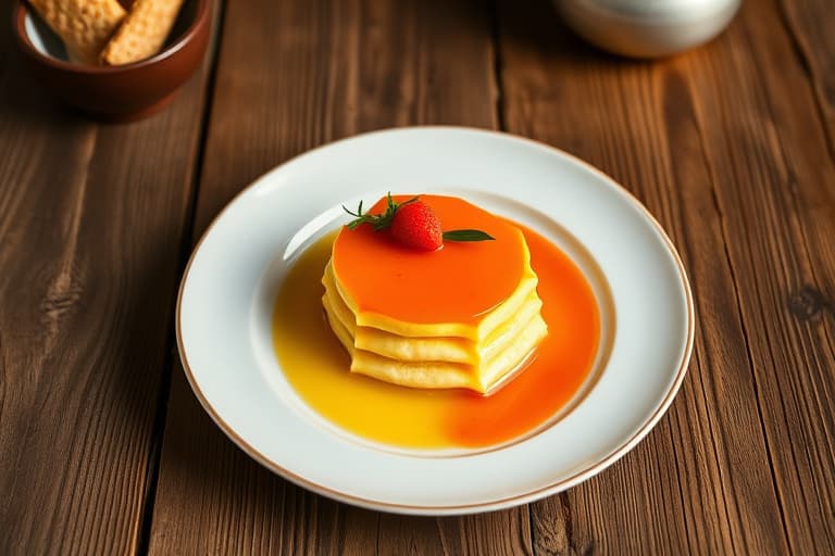 Favoritt-Jell-O®-kaken