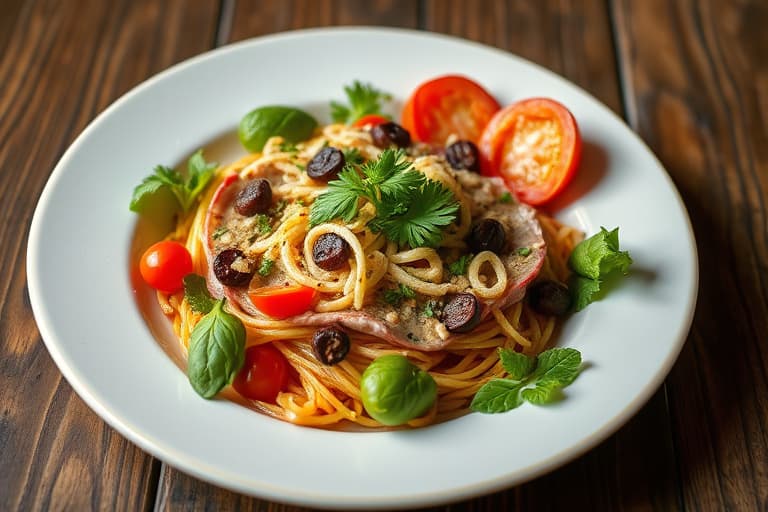 Pico-spinat-artisjokk-dip