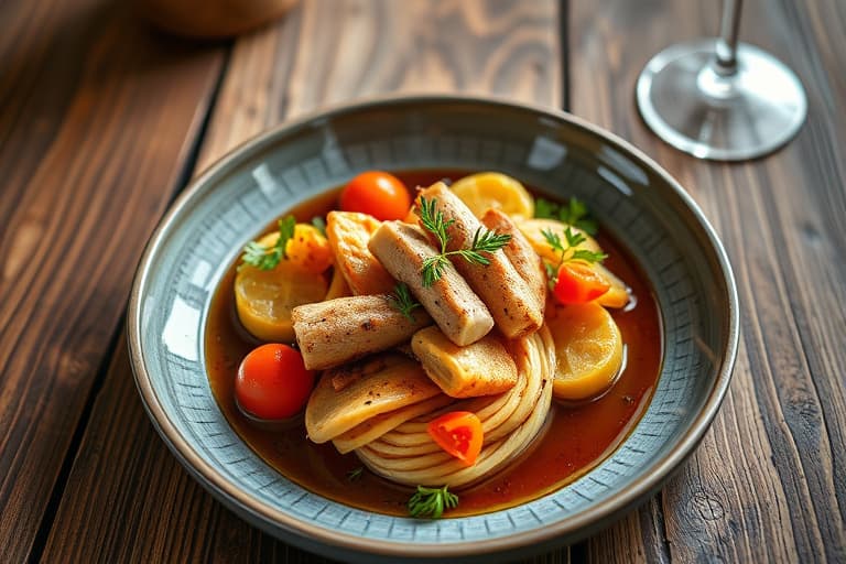 Gresskar-karamellbarer