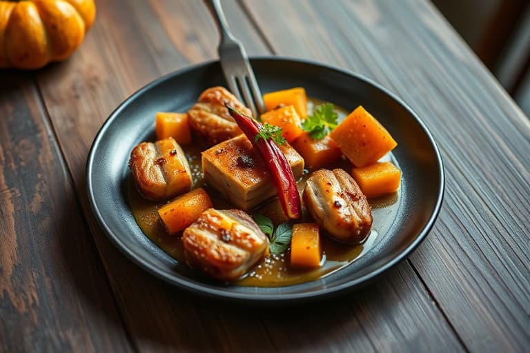 Halloween-mumiekjeks