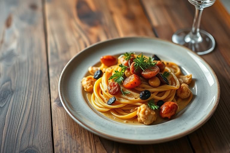 Saltede mandel- og solsikkefrø energibiter