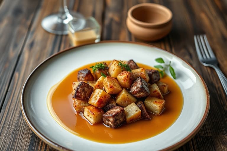 Kokos- og sirupfylte riskuler