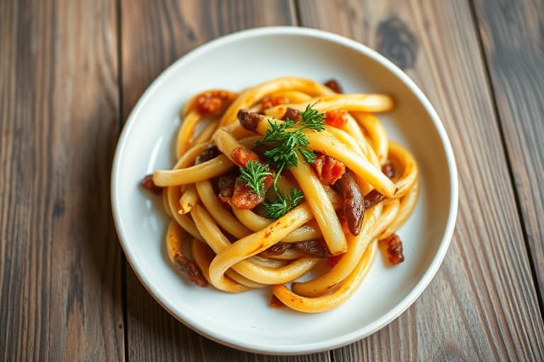 Hjemmelagde sukkerfrie gelebjørner